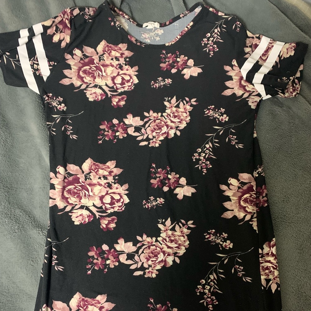 Dress, size XL